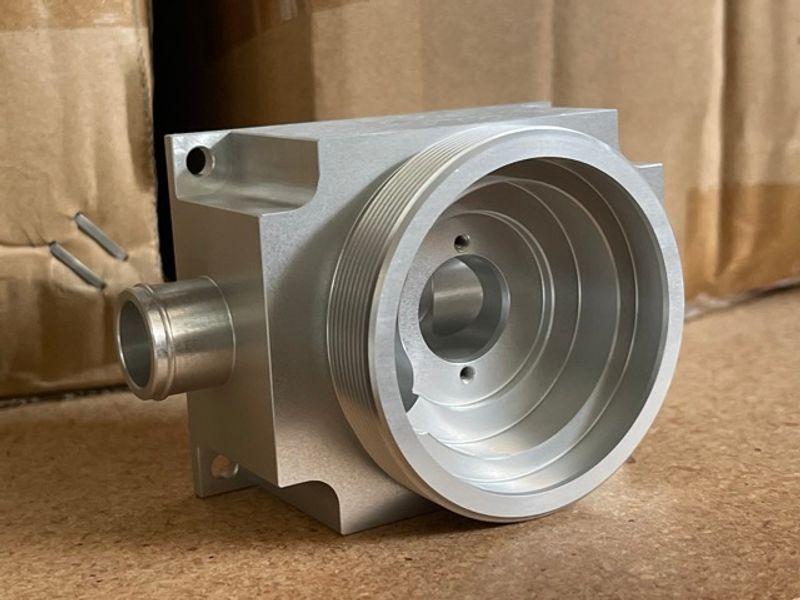 Sale Photo Thumbnail #28