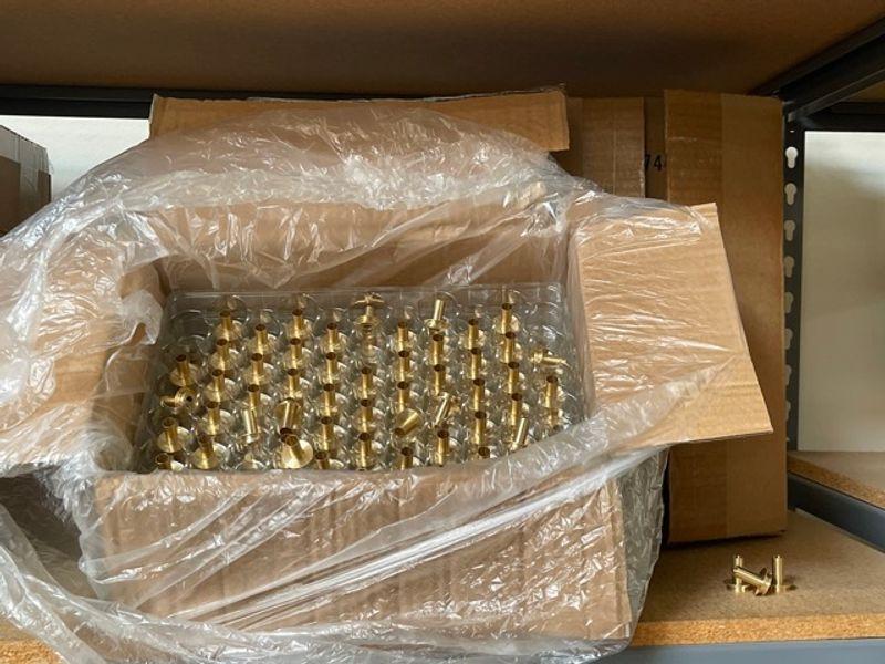 Sale Photo Thumbnail #54