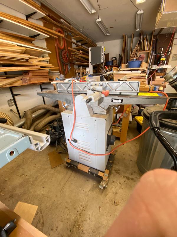 Sale Photo Thumbnail #29