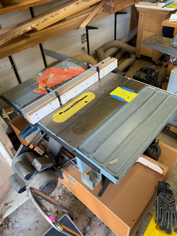 Sale Photo Thumbnail #28