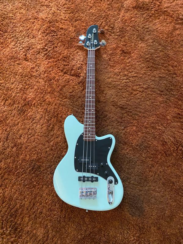 Sale Photo Thumbnail #14