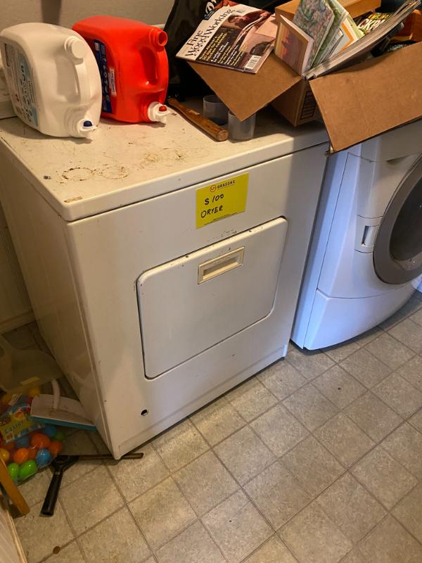 Sale Photo Thumbnail #25