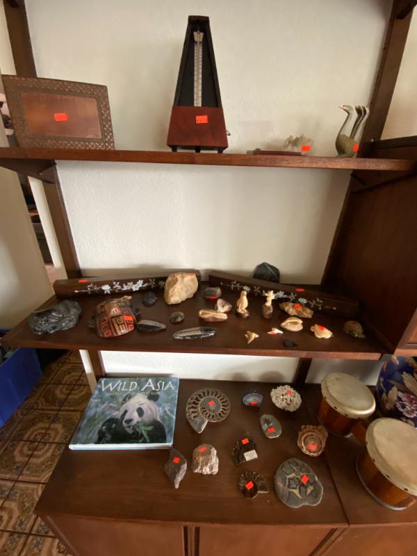 Sale Photo Thumbnail #11