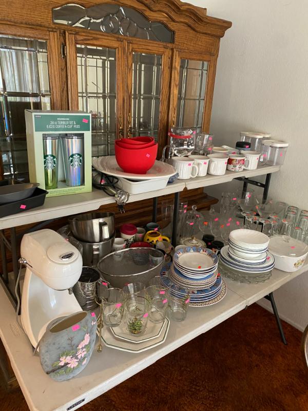 Sale Photo Thumbnail #21