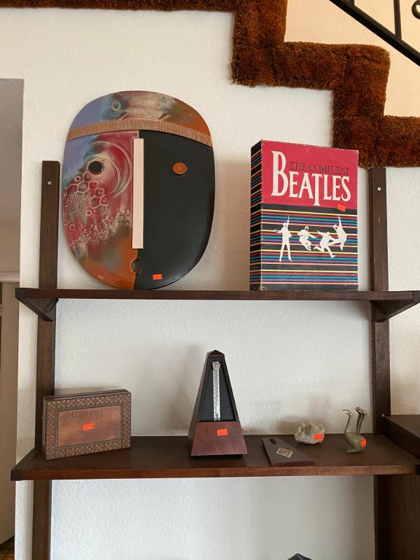 Sale Photo Thumbnail #12