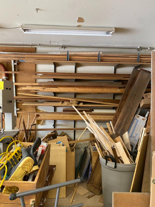 Sale Photo Thumbnail #34