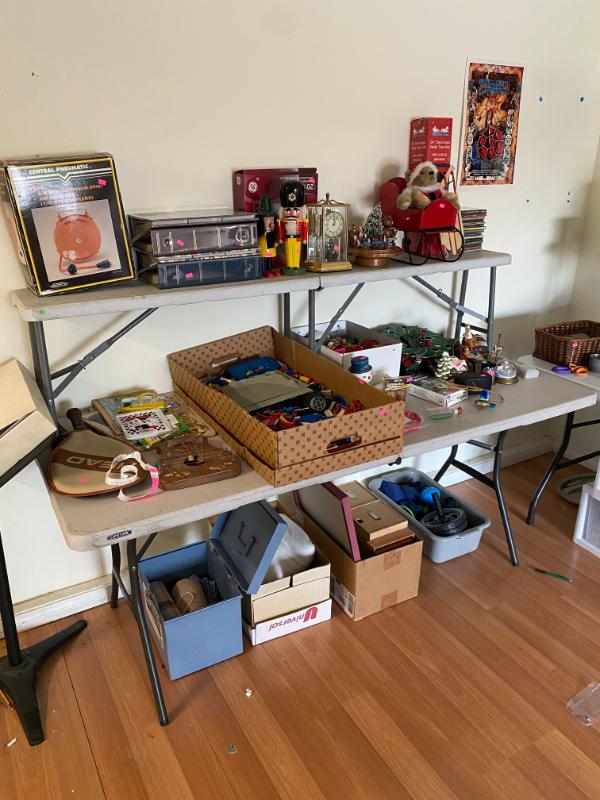 Sale Photo Thumbnail #41