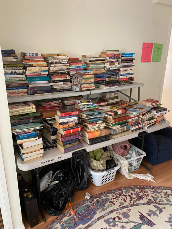 Sale Photo Thumbnail #38