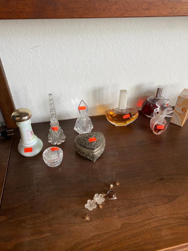 Sale Photo Thumbnail #8