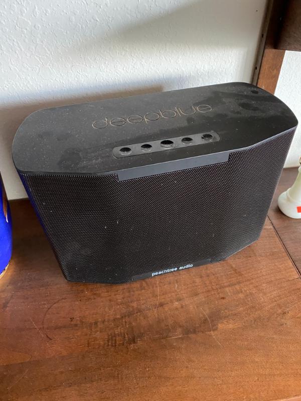 Sale Photo Thumbnail #7