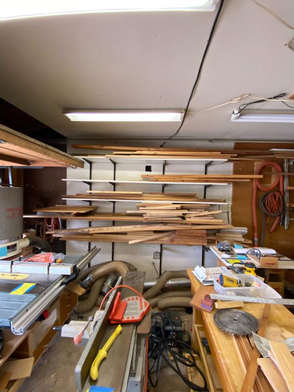 Sale Photo Thumbnail #36