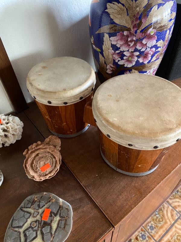 Sale Photo Thumbnail #6