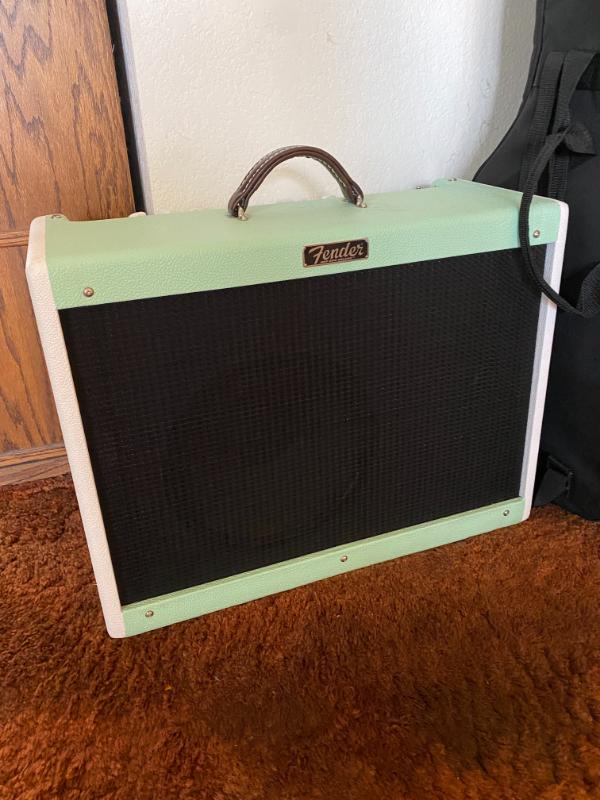 Sale Photo Thumbnail #19