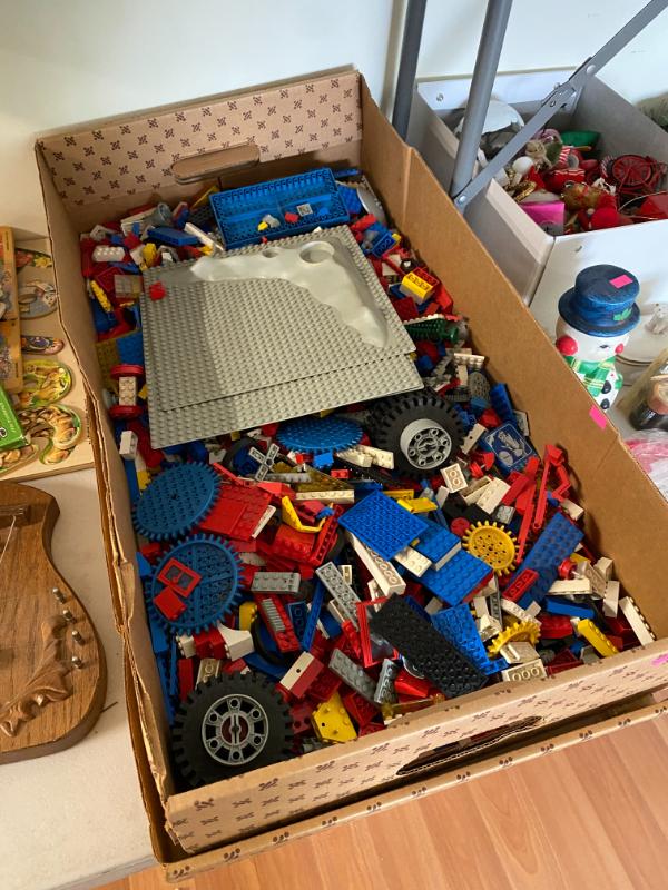 Sale Photo Thumbnail #42