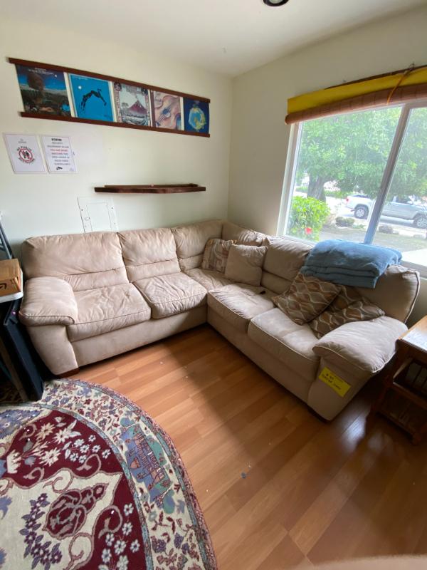 Sale Photo Thumbnail #40