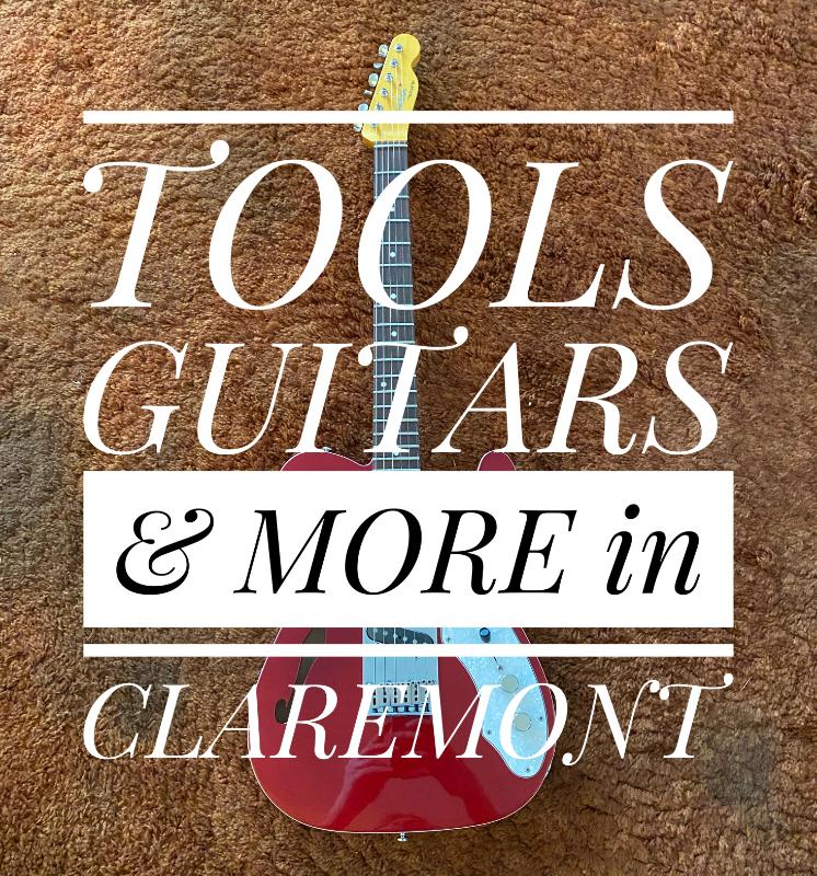 Sale Photo Thumbnail #16