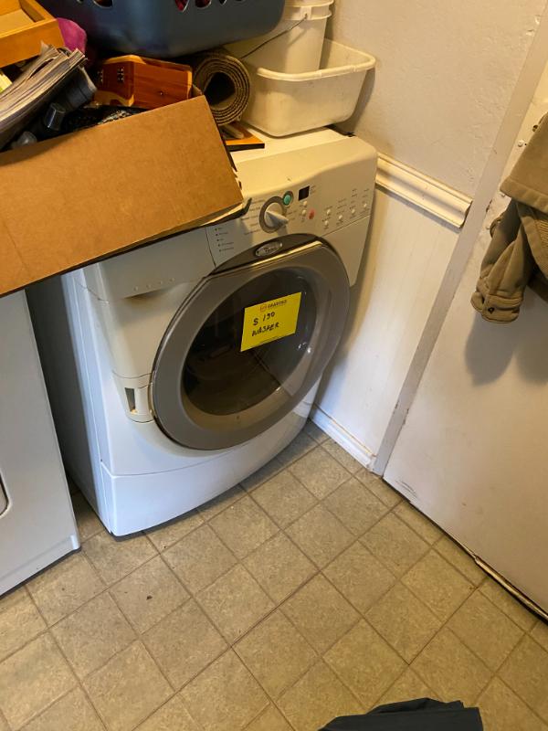 Sale Photo Thumbnail #26