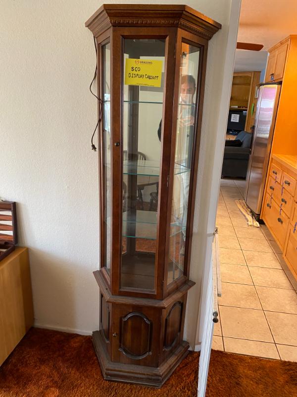 Sale Photo Thumbnail #24