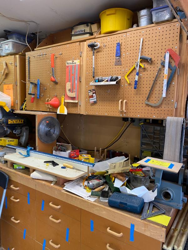 Sale Photo Thumbnail #32