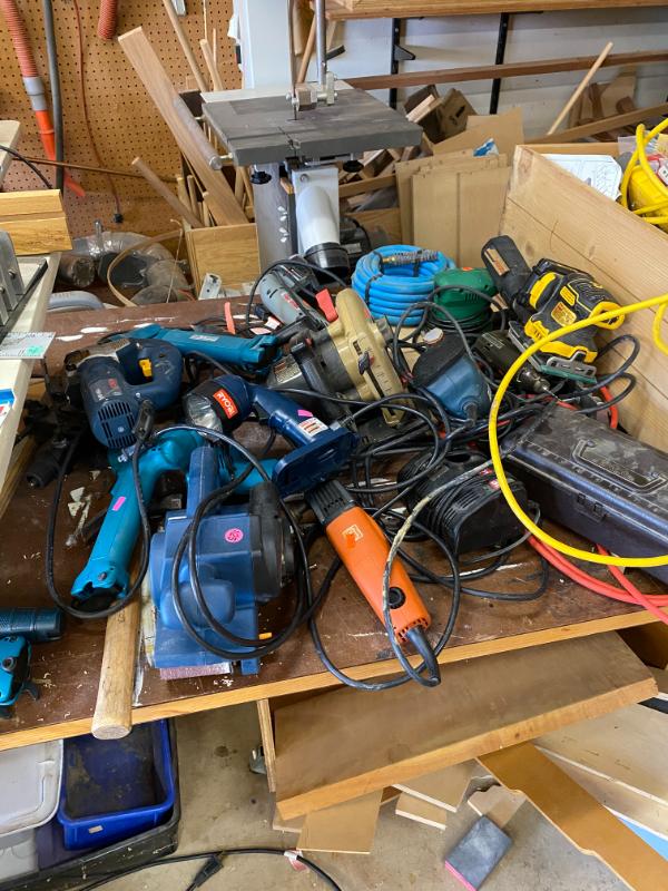 Sale Photo Thumbnail #30