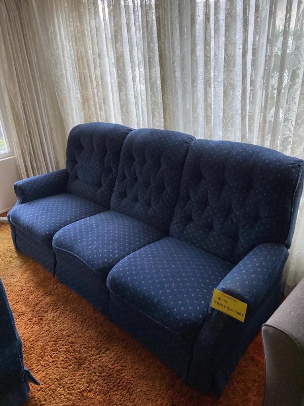 Sale Photo Thumbnail #3