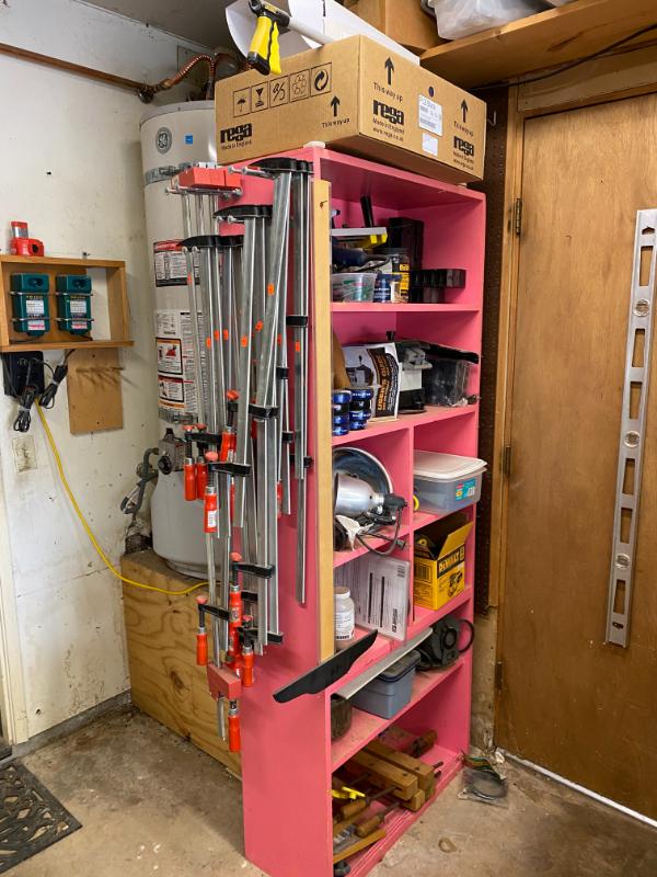 Sale Photo Thumbnail #37