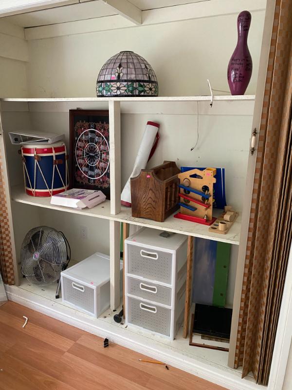 Sale Photo Thumbnail #39