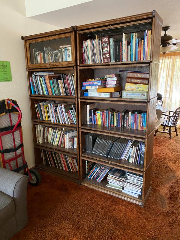 Sale Gallery Photo Thumbnail