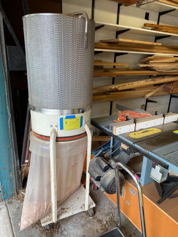 Sale Photo Thumbnail #27