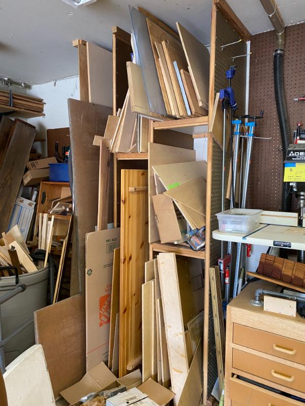 Sale Photo Thumbnail #33