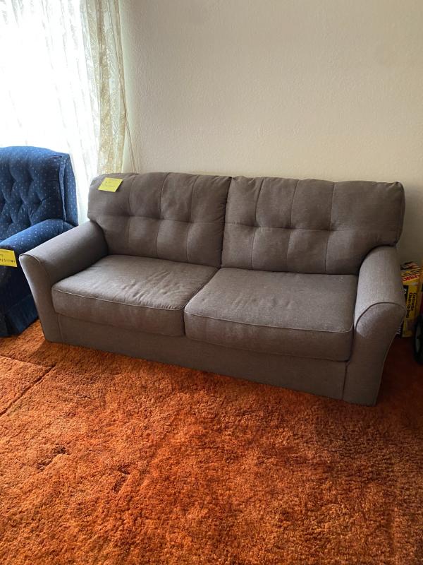 Sale Photo Thumbnail #2