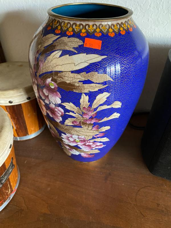 Sale Photo Thumbnail #5