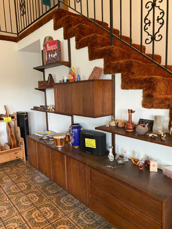 Sale Photo Thumbnail #4