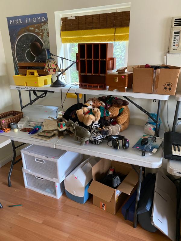 Sale Photo Thumbnail #44