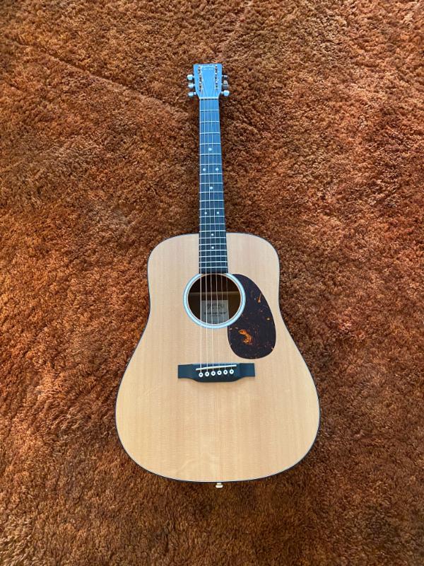 Sale Photo Thumbnail #15