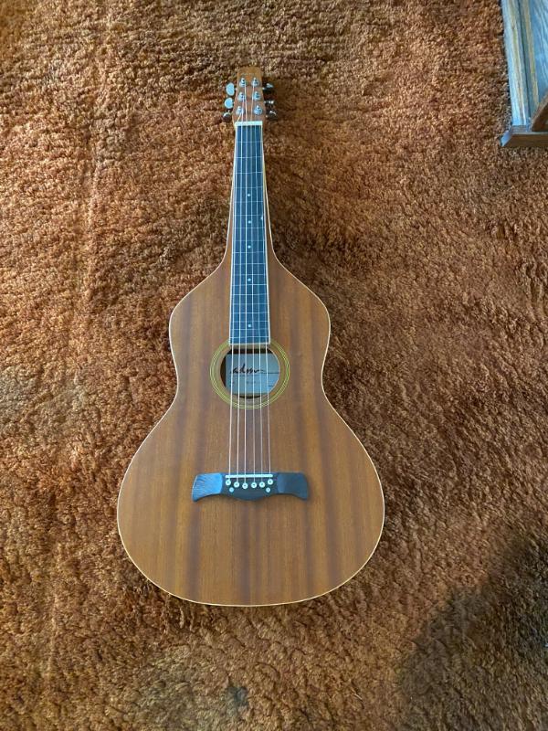 Sale Photo Thumbnail #18