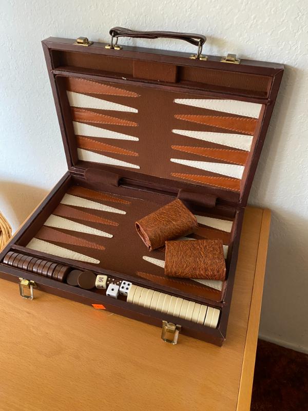 Sale Photo Thumbnail #23