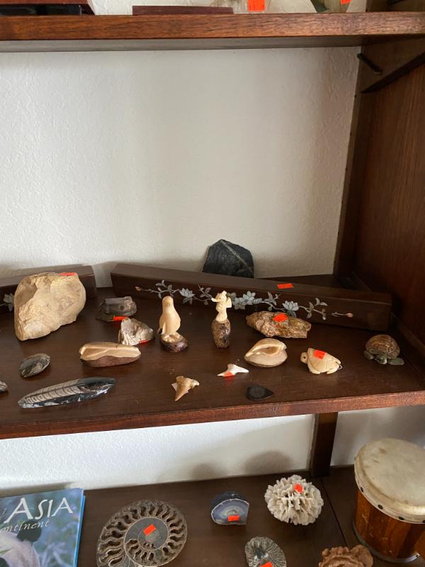 Sale Photo Thumbnail #10