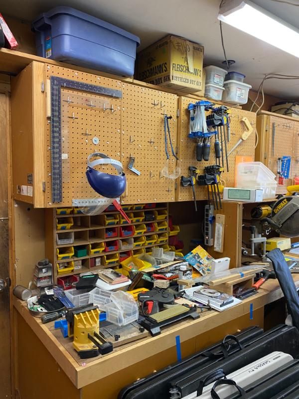 Sale Photo Thumbnail #31