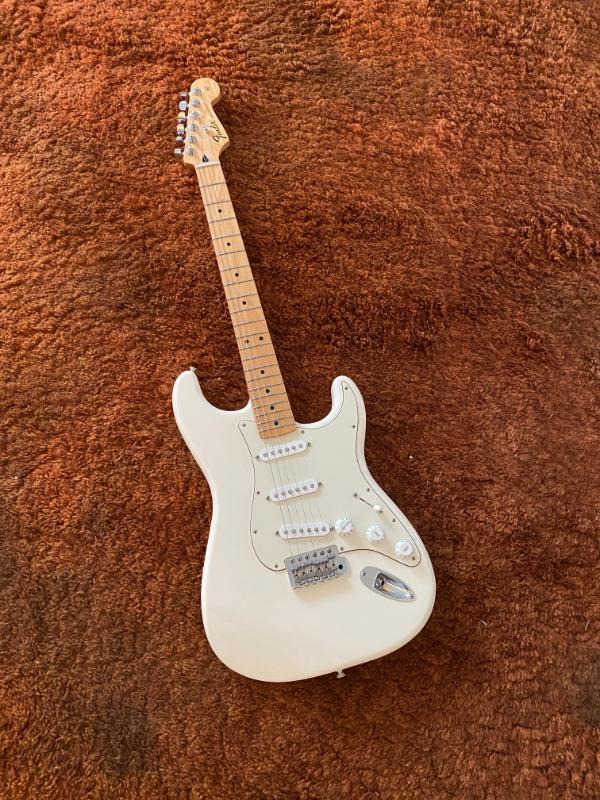 Sale Photo Thumbnail #13