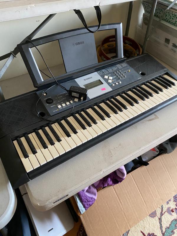 Sale Photo Thumbnail #43