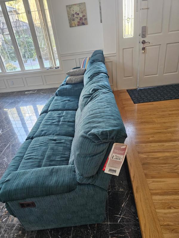 Sale Photo Thumbnail #2