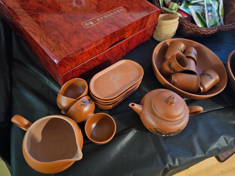 Sale Photo Thumbnail #12