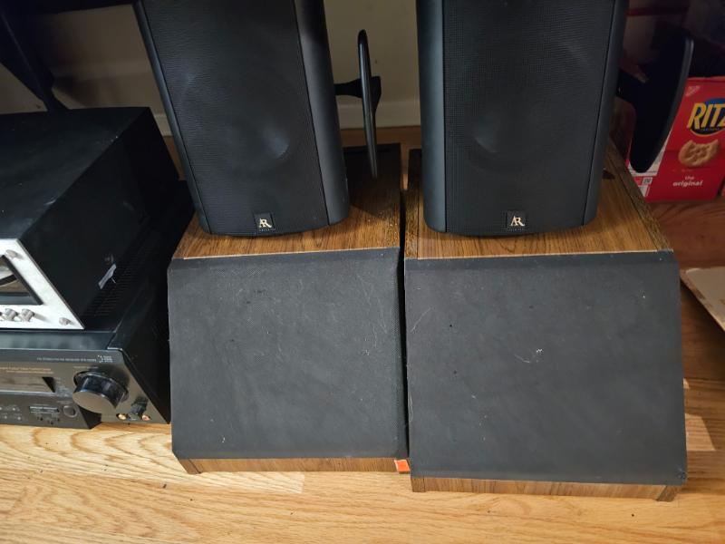 Sale Photo Thumbnail #10