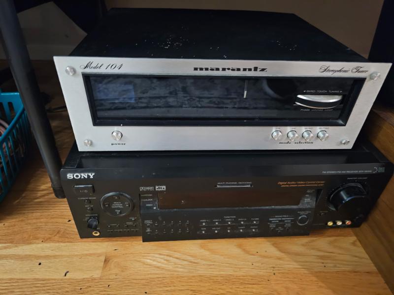 Sale Photo Thumbnail #11