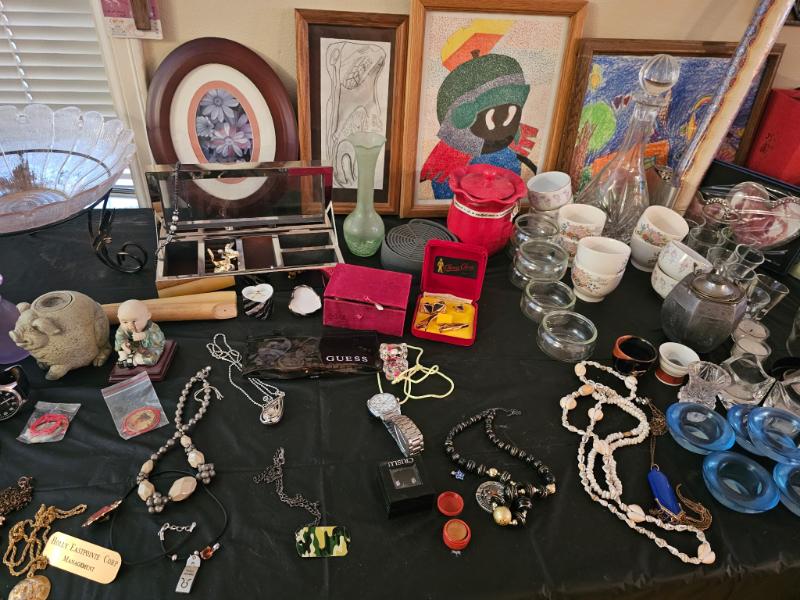 Sale Photo Thumbnail #6