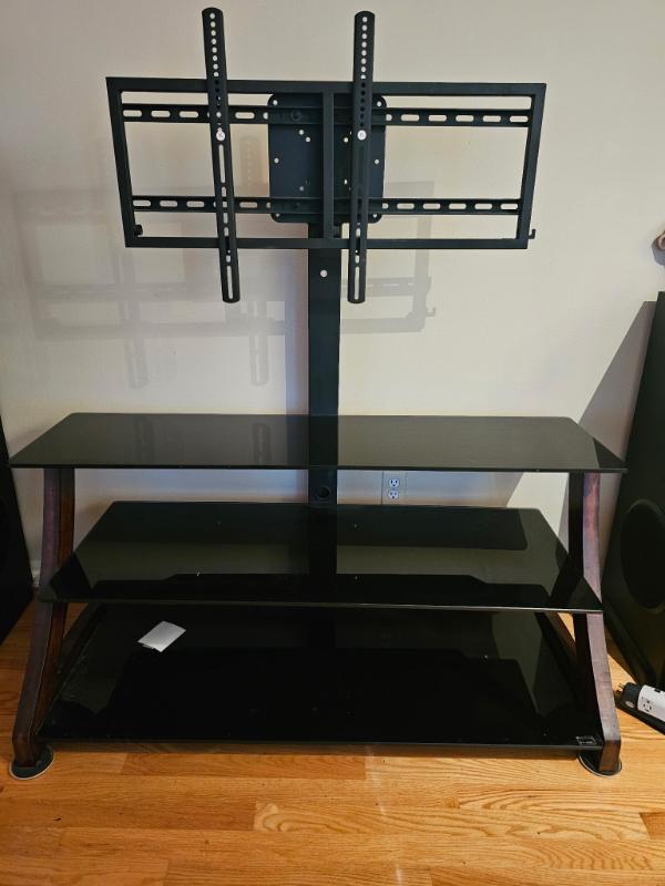 Sale Photo Thumbnail #8