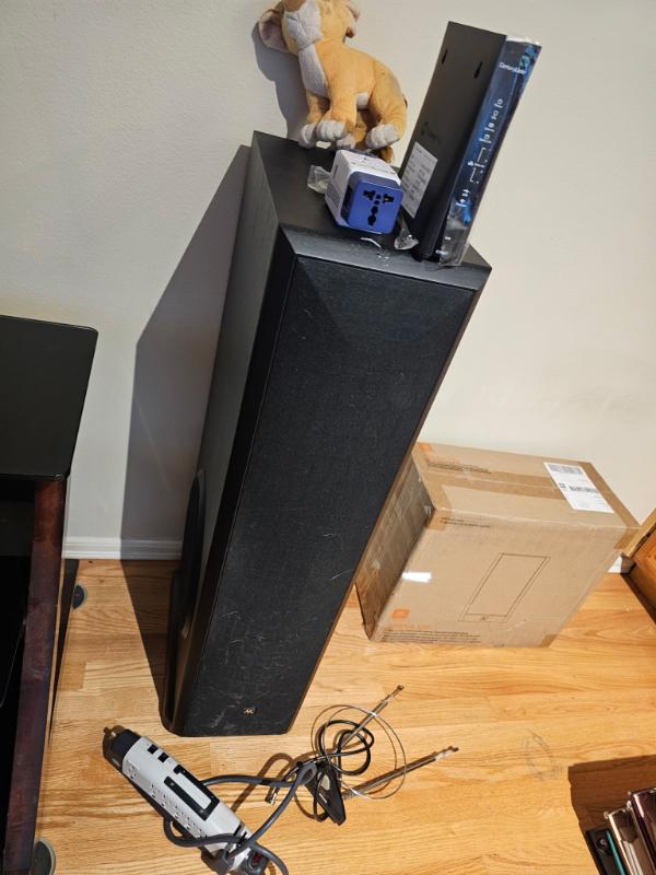 Sale Photo Thumbnail #9