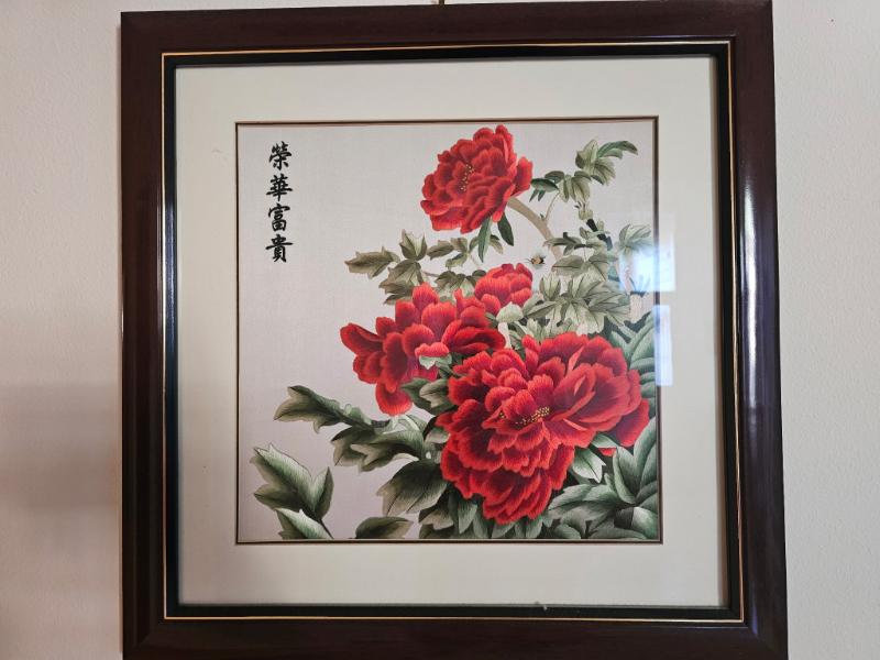 Sale Photo Thumbnail #4