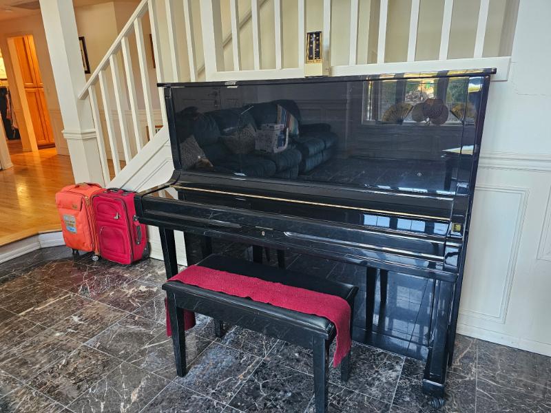 Sale Photo Thumbnail #3